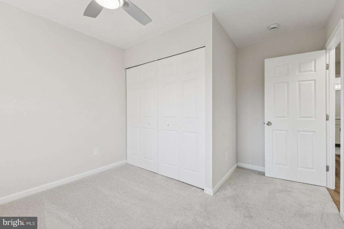 TANNERS CLUSTER - Residential