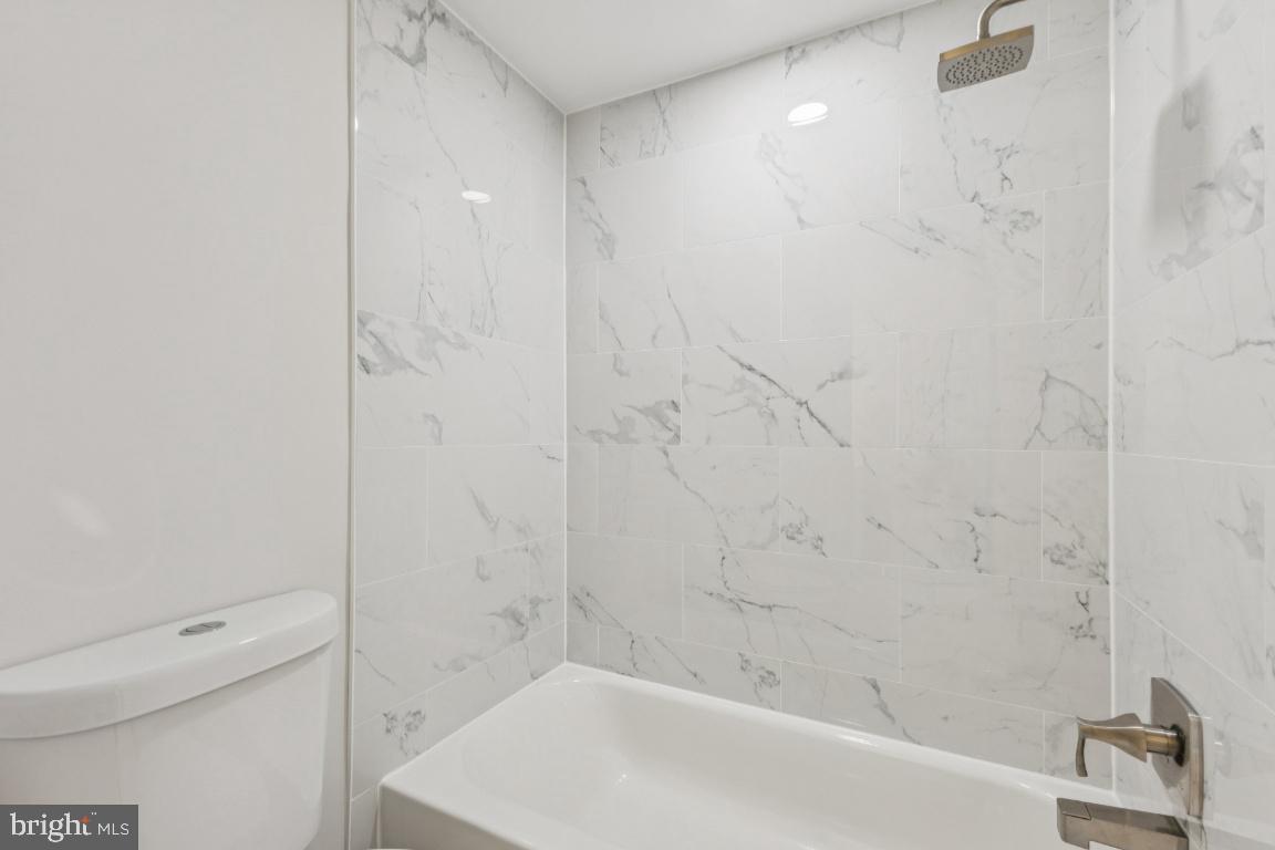 TANNERS CLUSTER - Residential