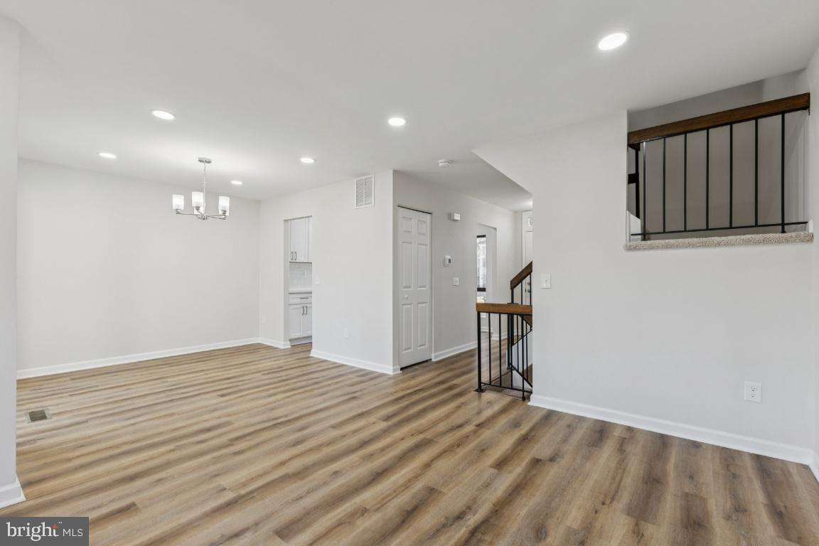 11931 BARREL COOPER COURT