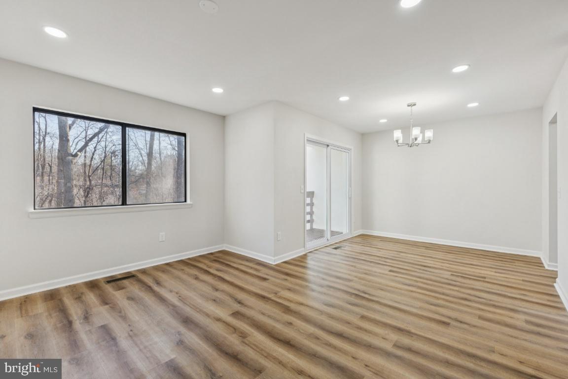 11931 BARREL COOPER COURT