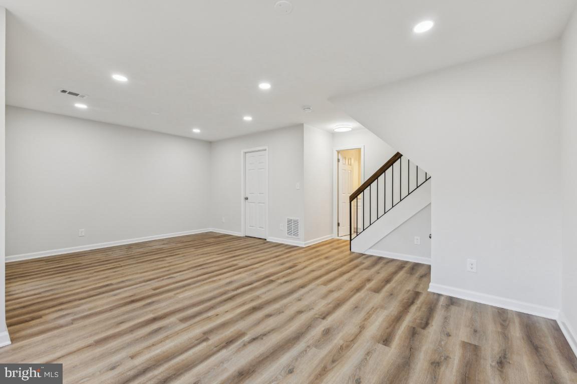 TANNERS CLUSTER - Residential