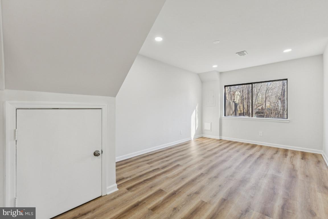 TANNERS CLUSTER - Residential