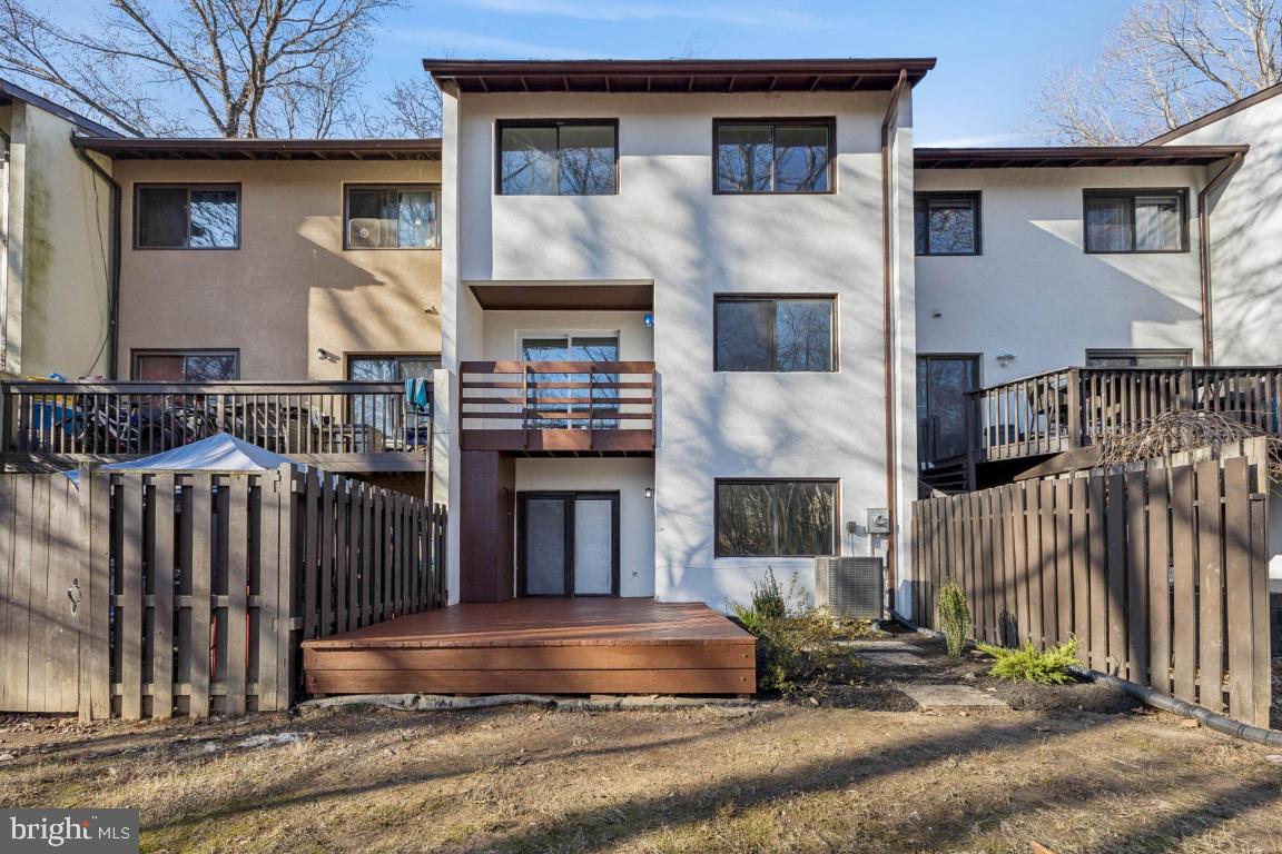 TANNERS CLUSTER - Residential