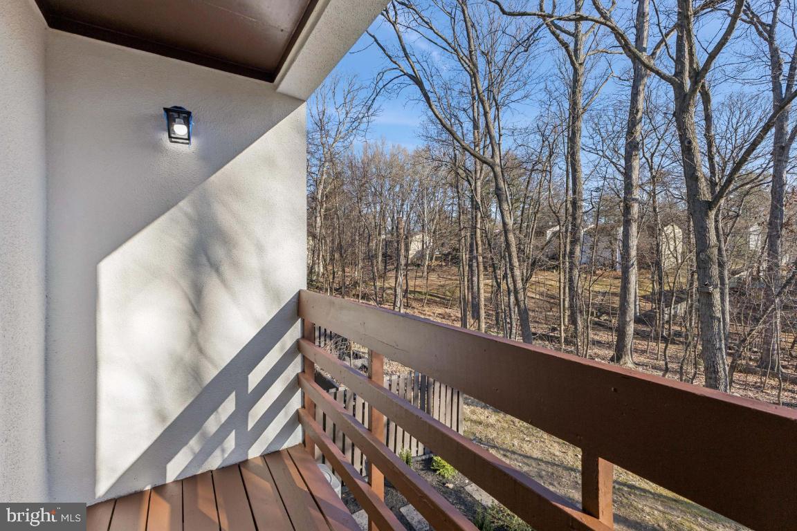 TANNERS CLUSTER - Residential