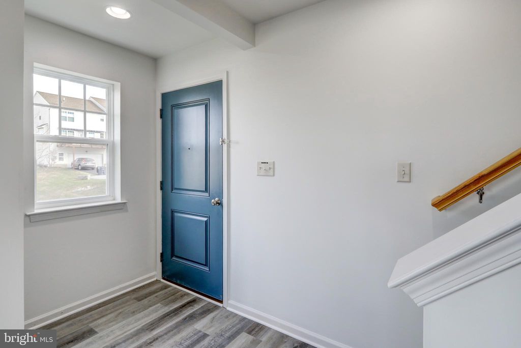 Photo of 413 Pratt Circle, WILLOW STREET, PA 17584 (MLS # PALA2061422)