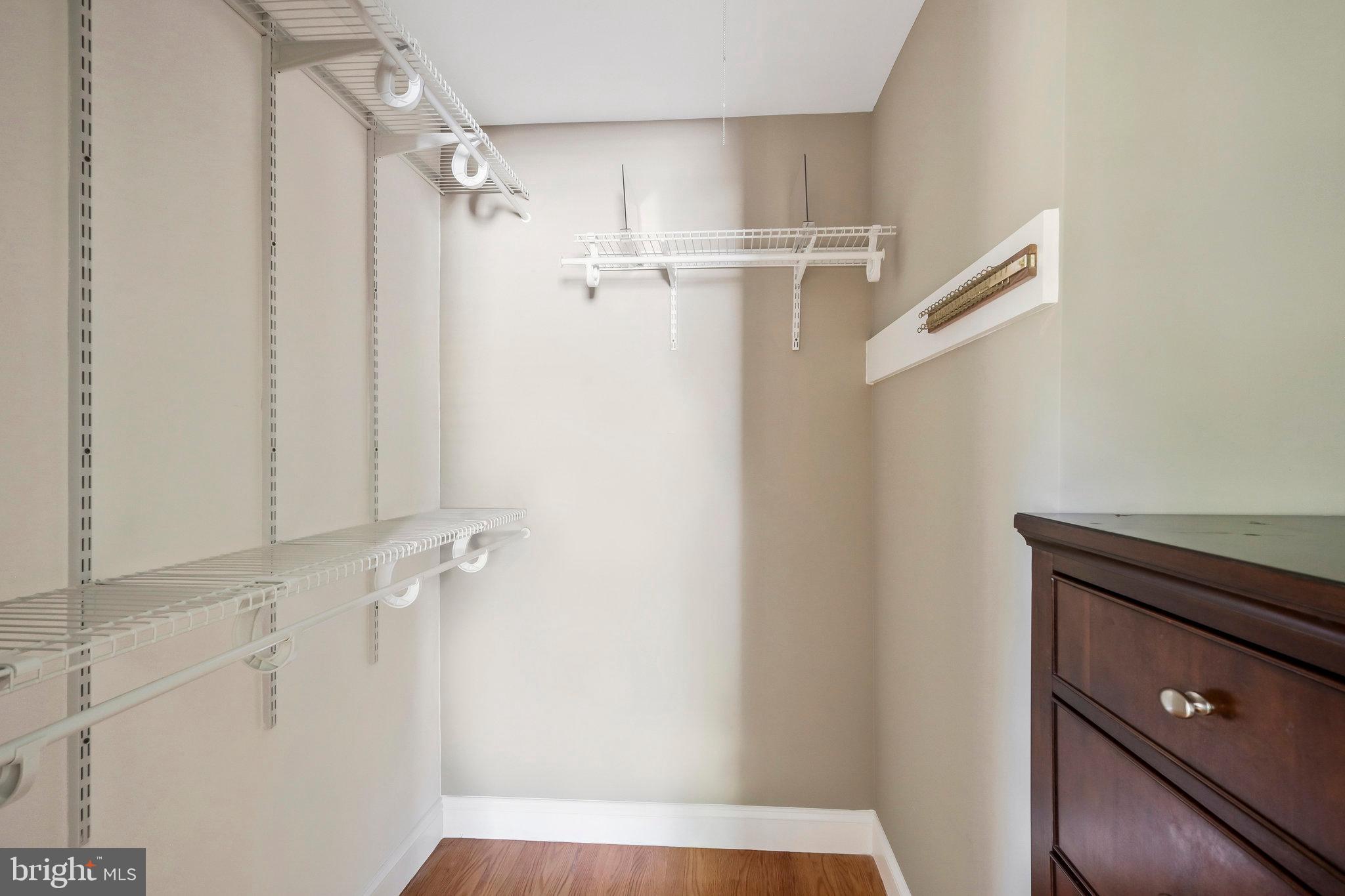 WESTGROVE - Residential Lease