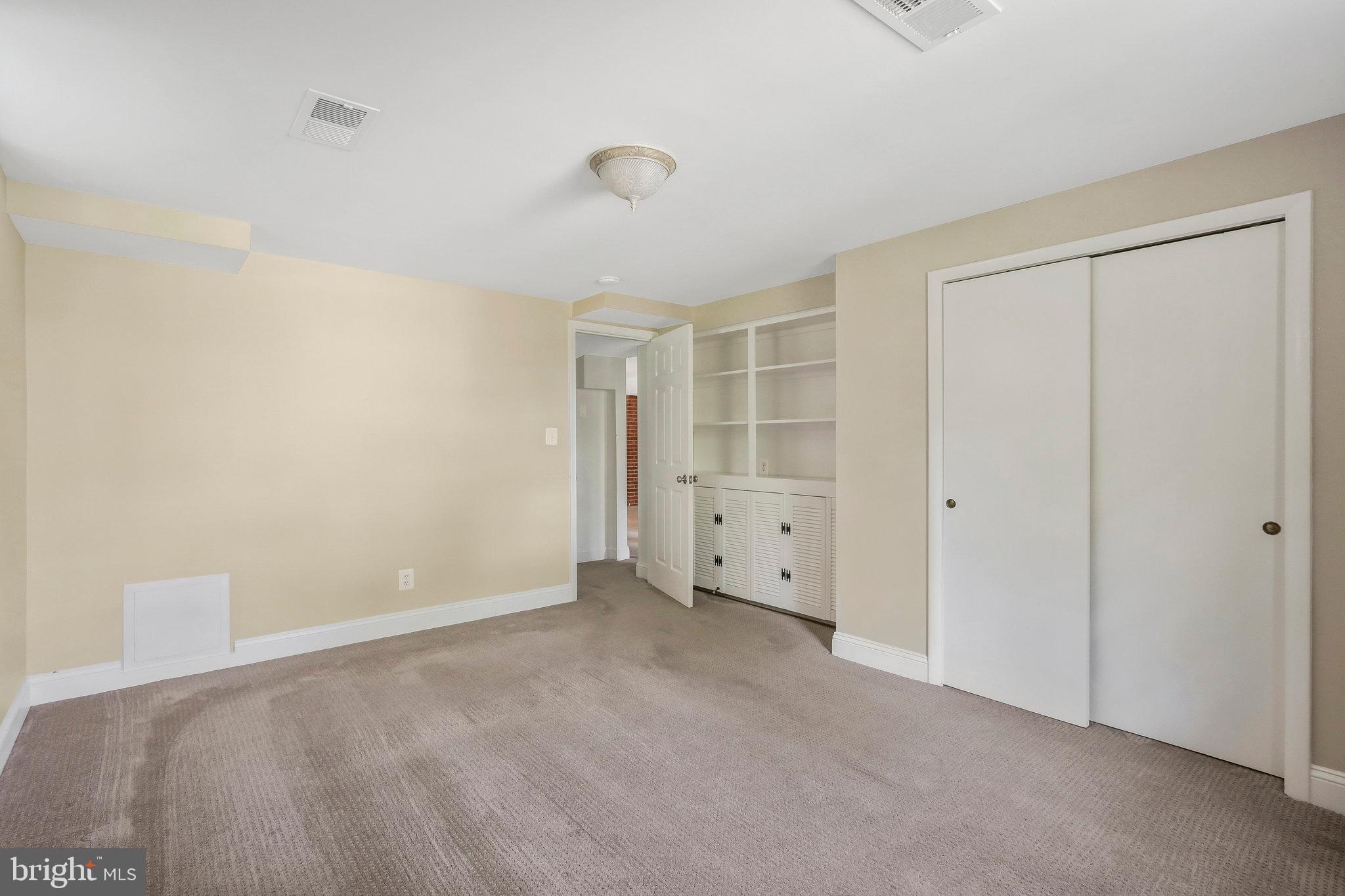 WESTGROVE - Residential Lease