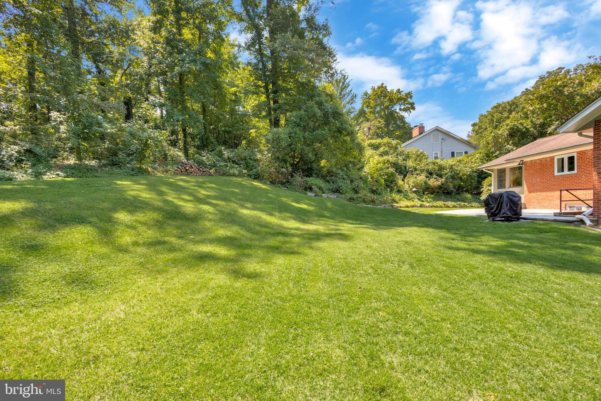 WESTGROVE - Residential Lease