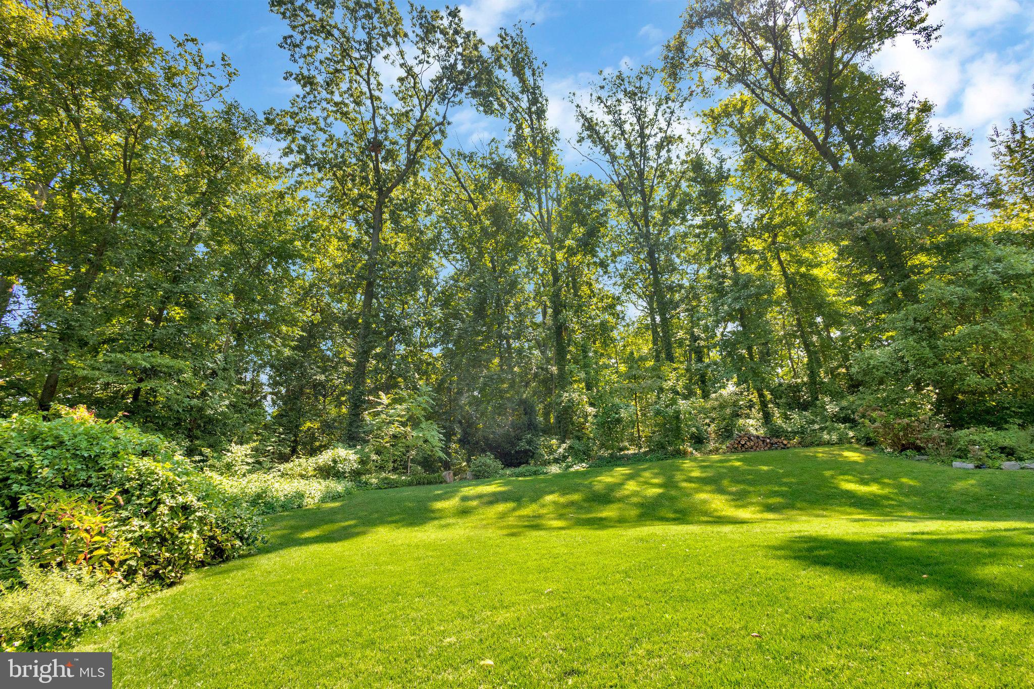 WESTGROVE - Residential Lease