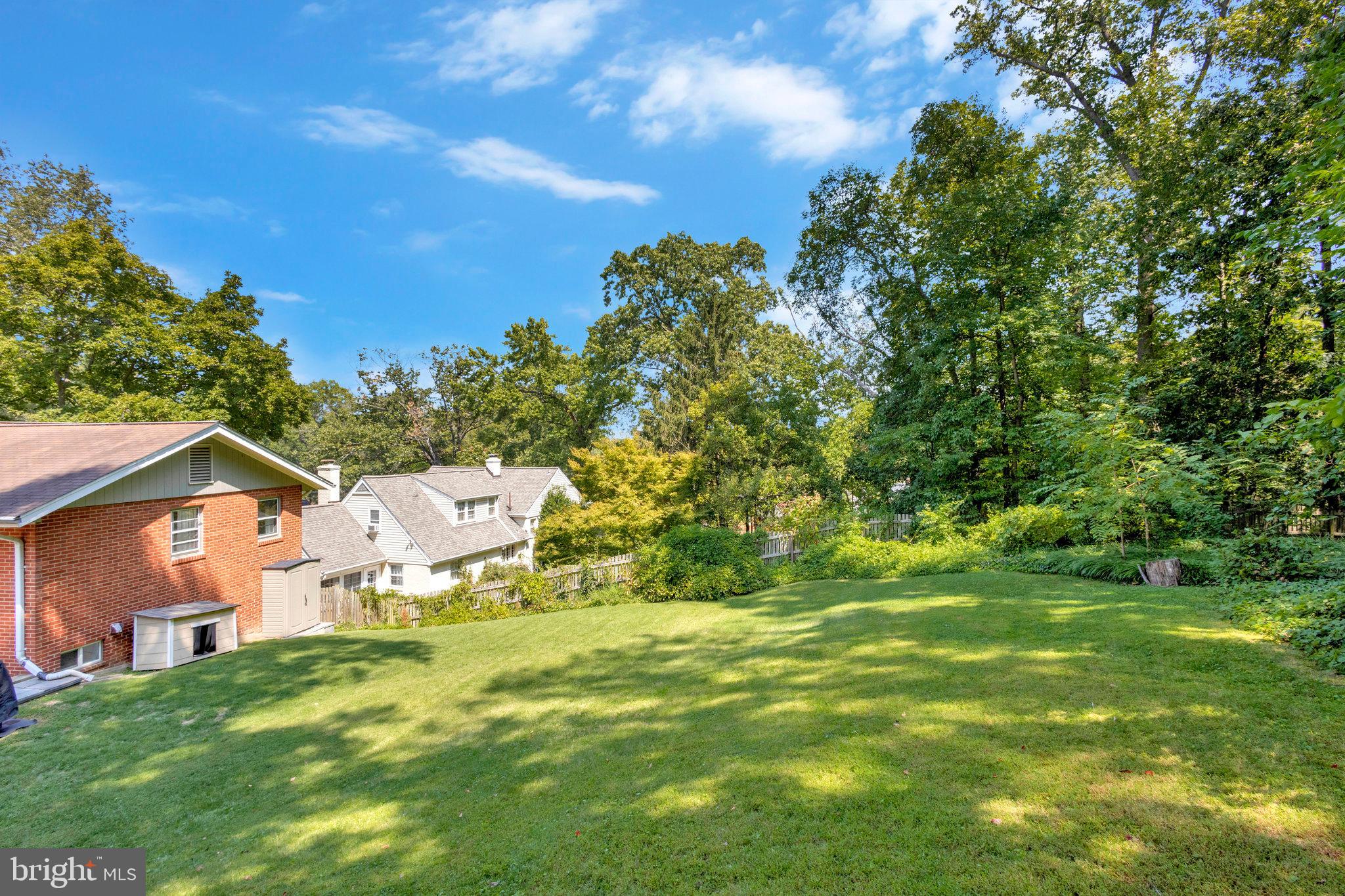 WESTGROVE - Residential Lease