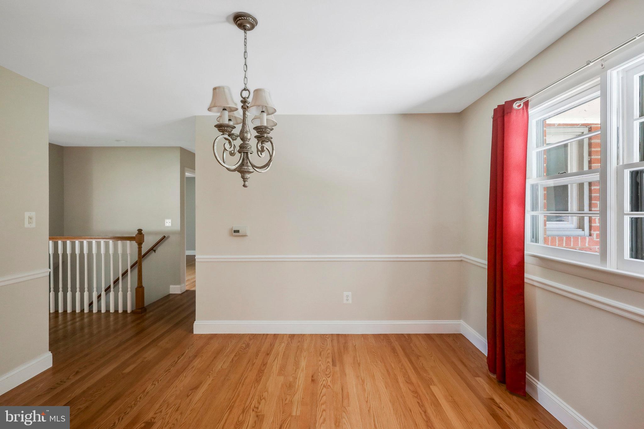 WESTGROVE - Residential Lease