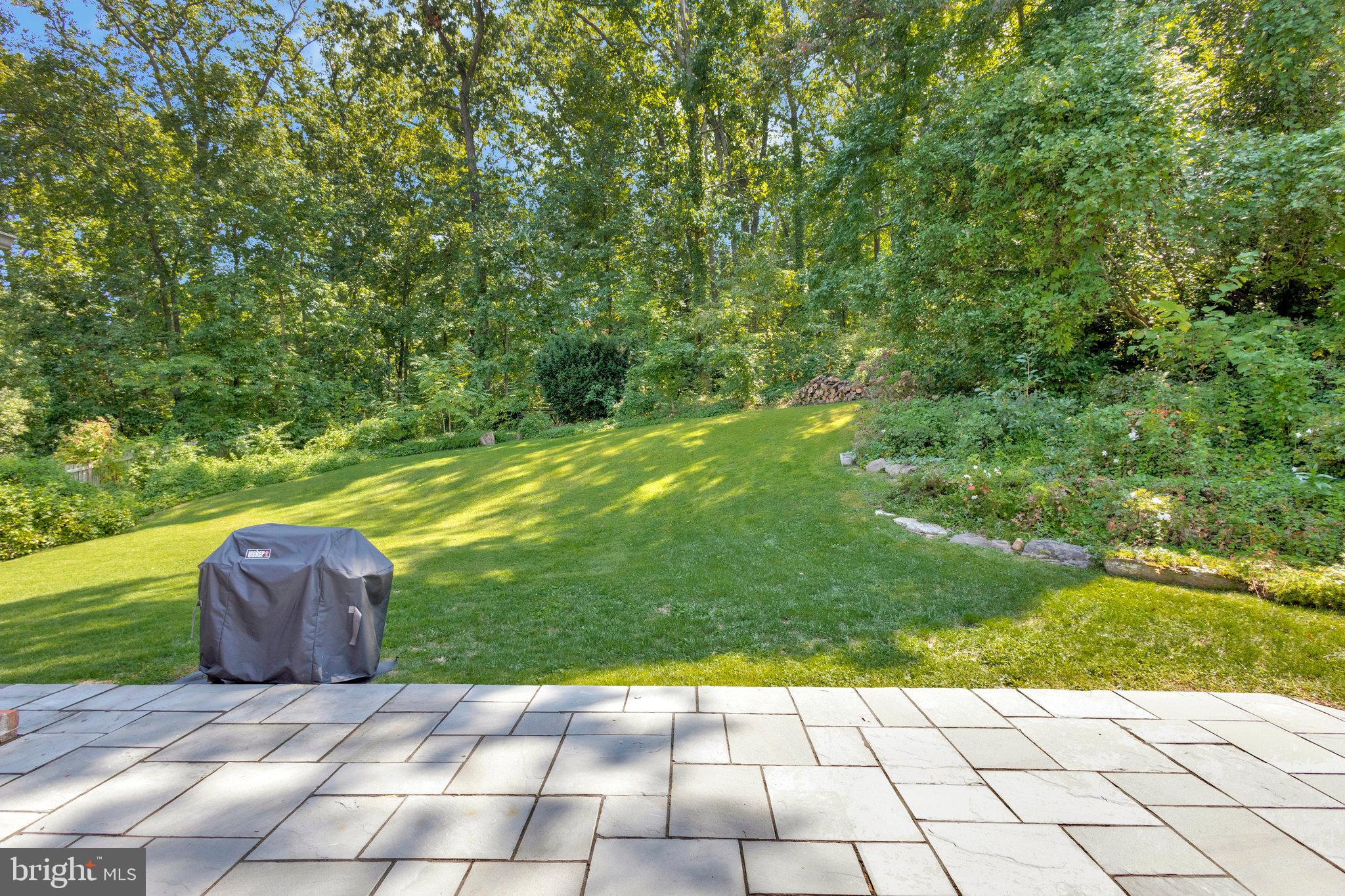 WESTGROVE - Residential Lease