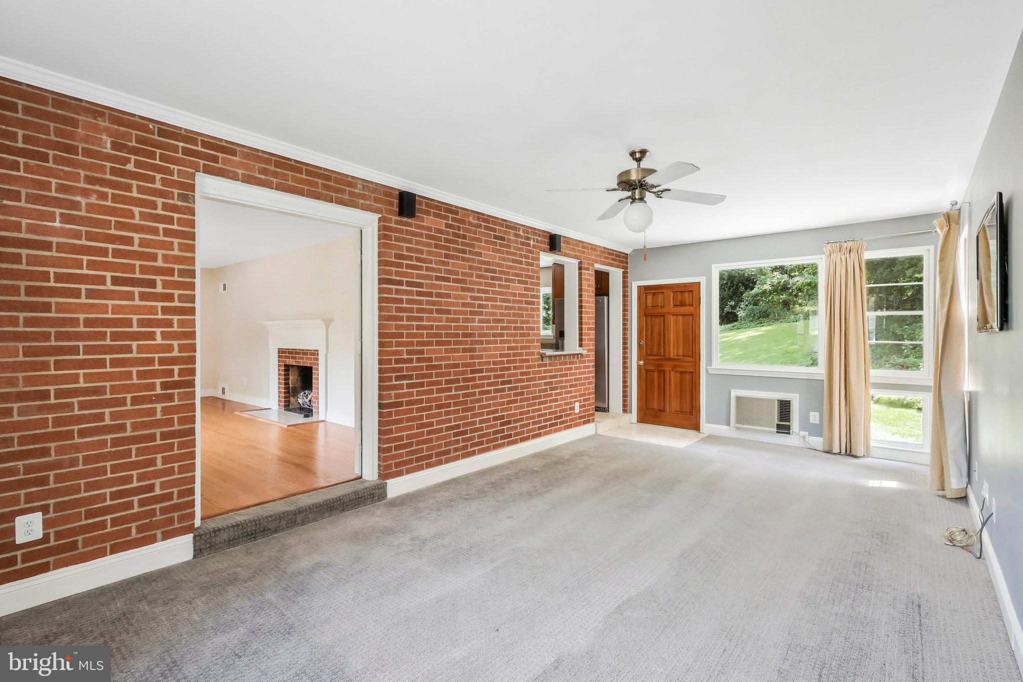 WESTGROVE - Residential Lease