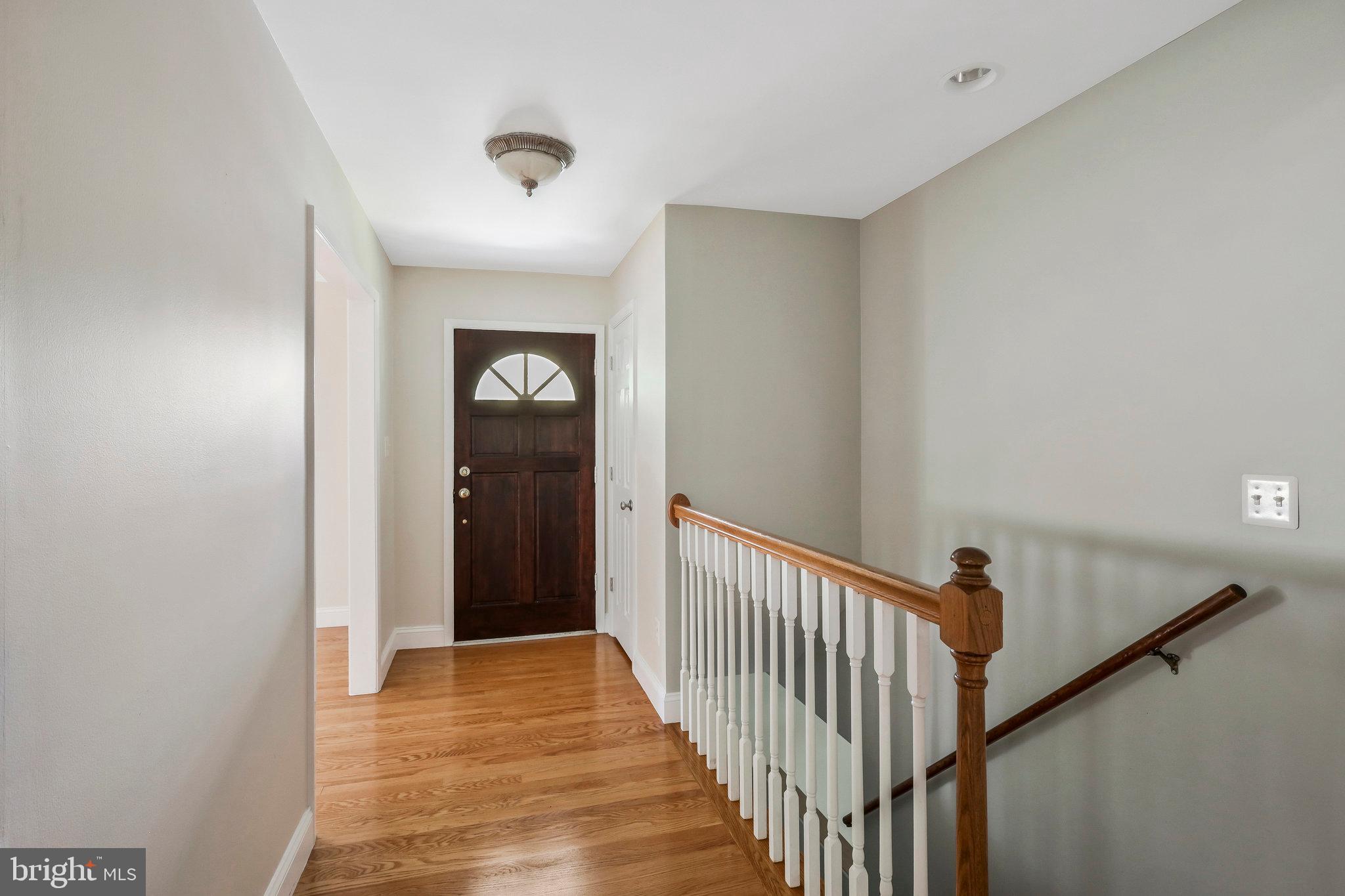 WESTGROVE - Residential Lease