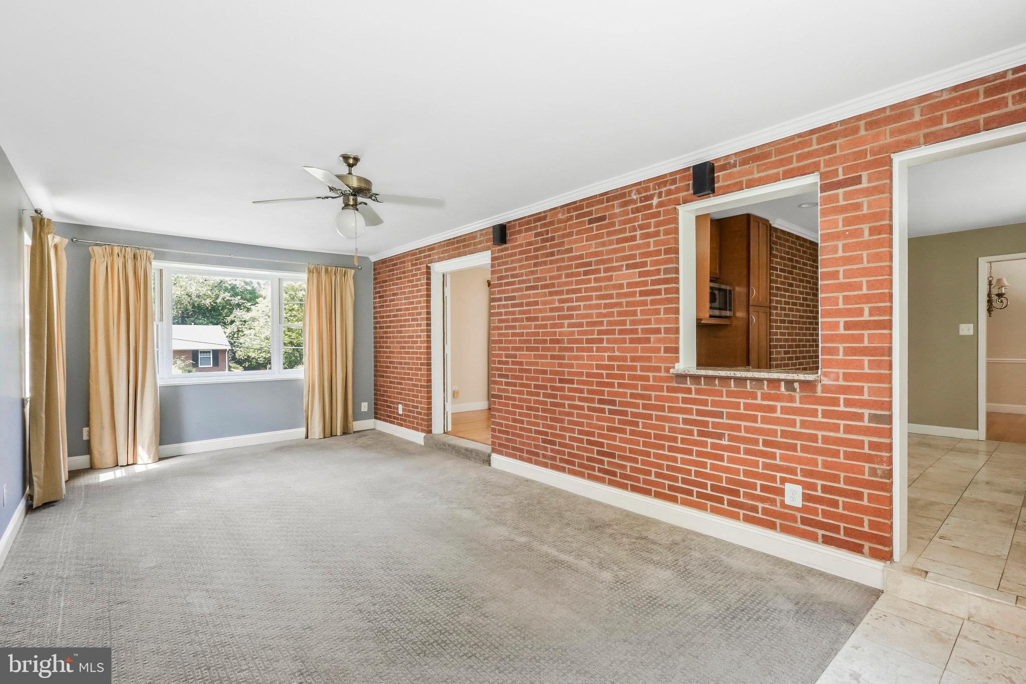 WESTGROVE - Residential Lease