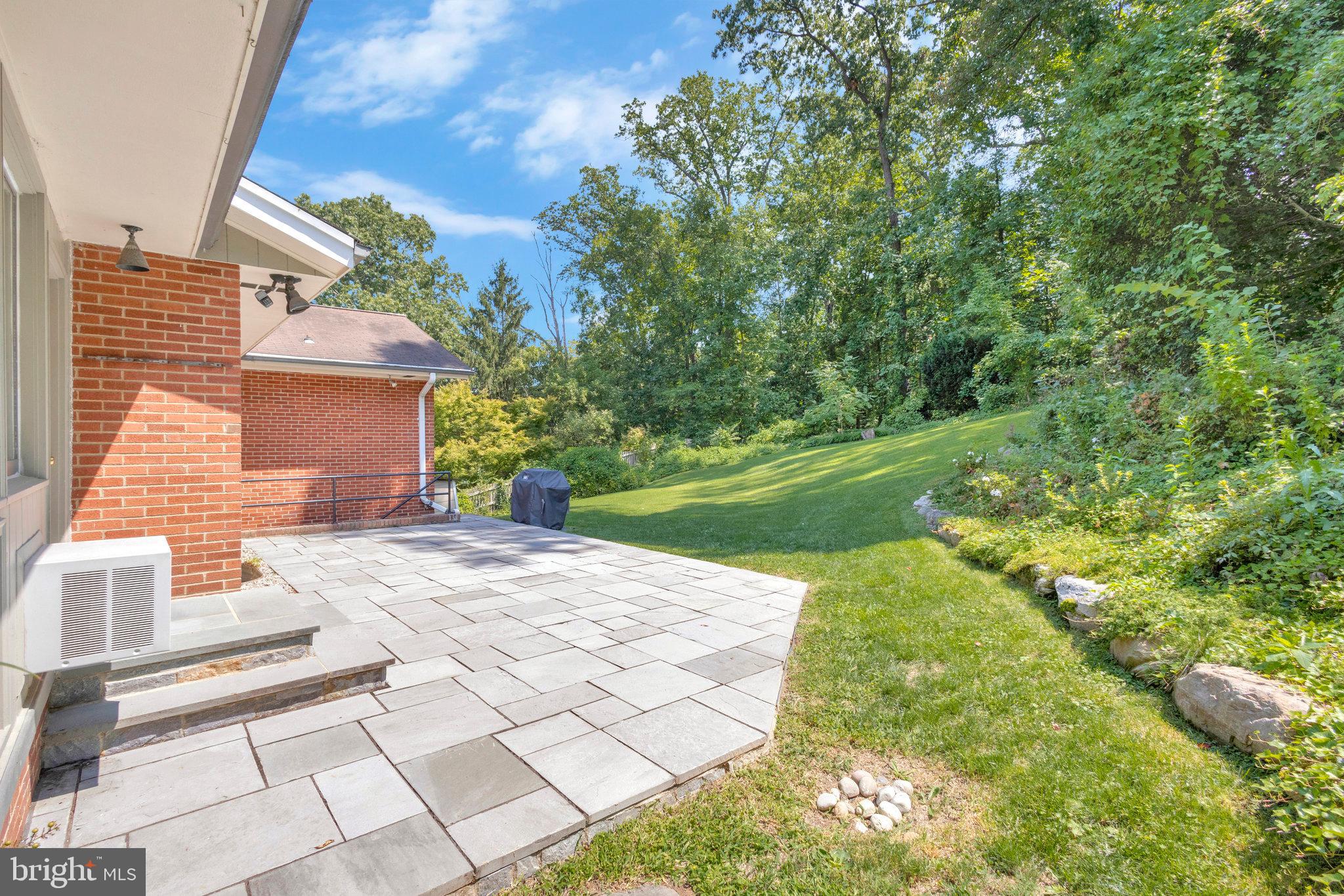 WESTGROVE - Residential Lease