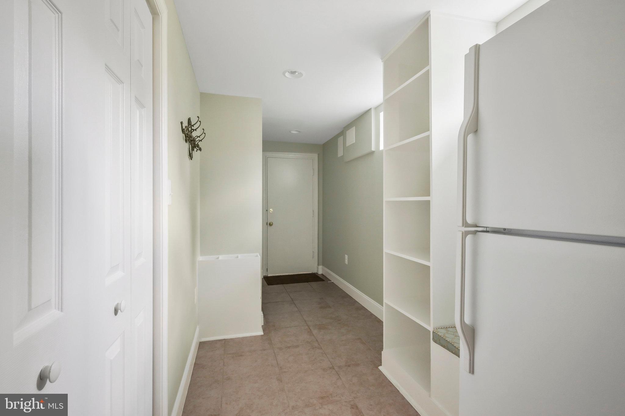 WESTGROVE - Residential Lease