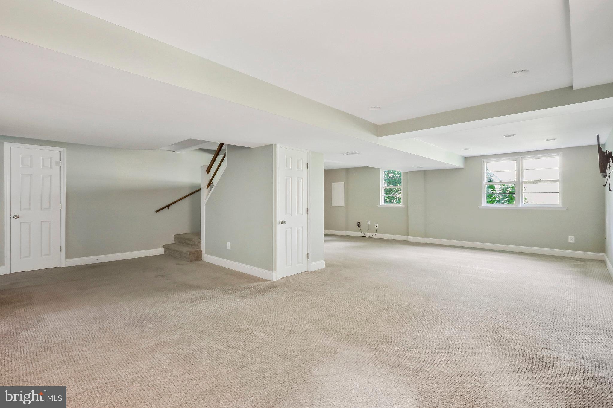 WESTGROVE - Residential Lease