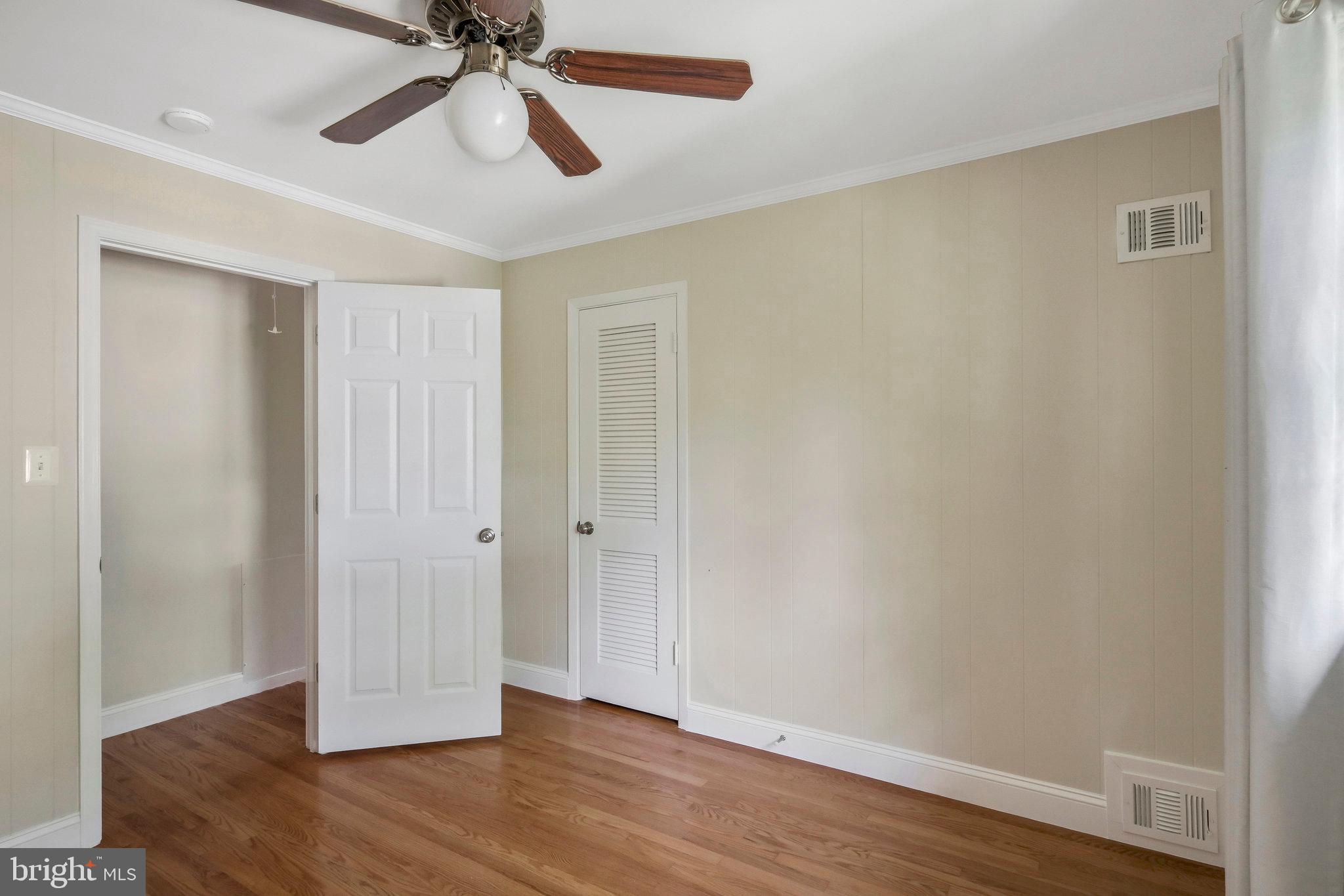 WESTGROVE - Residential Lease