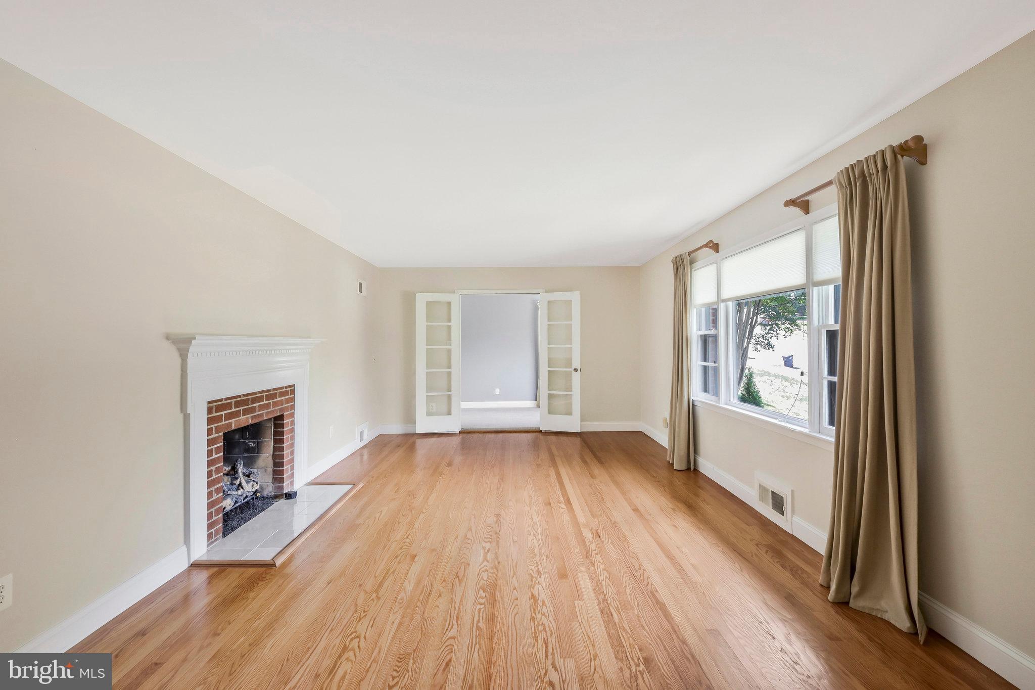 WESTGROVE - Residential Lease