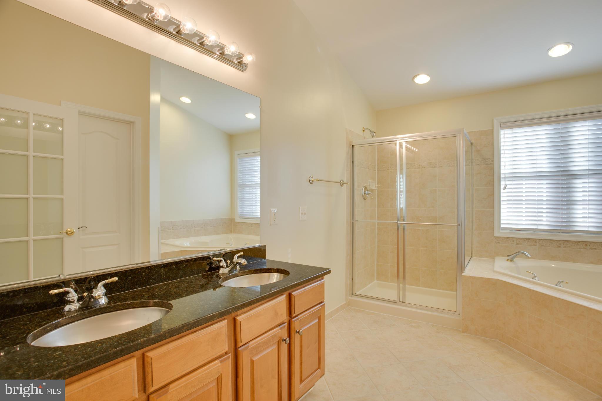 FAIRCREST - Residential Lease