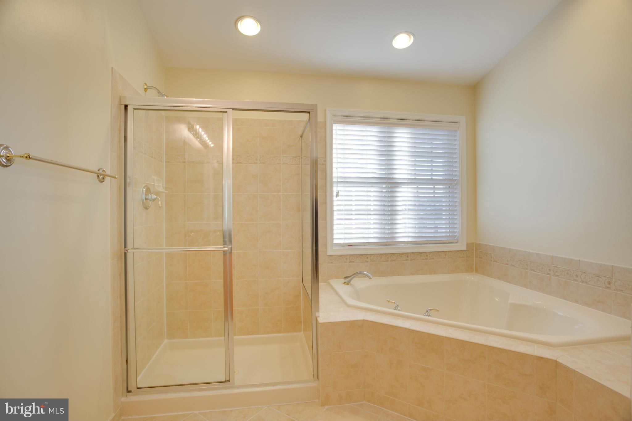 FAIRCREST - Residential Lease