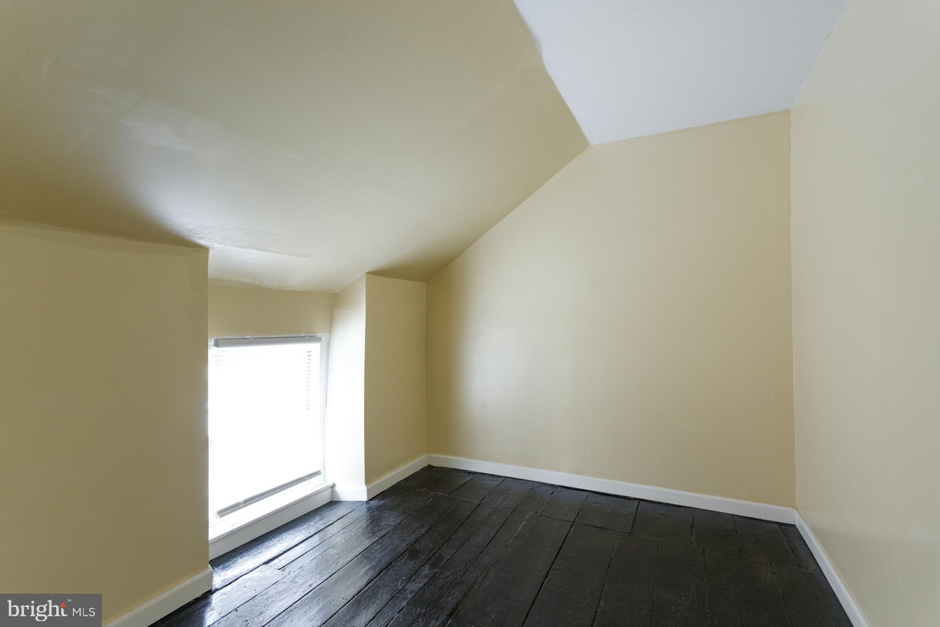 MANAYUNK - Residential