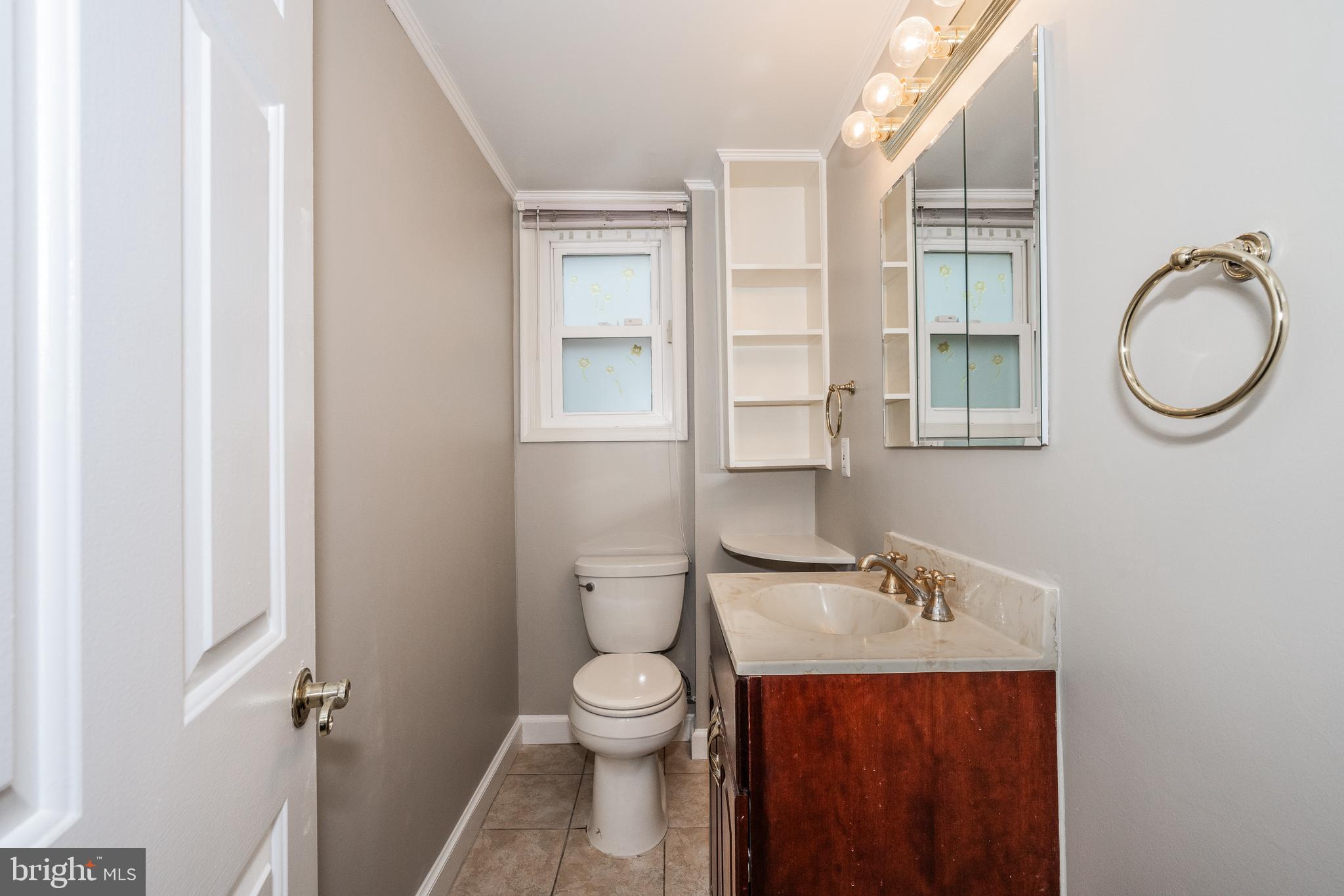 WOODSIDE - Residential