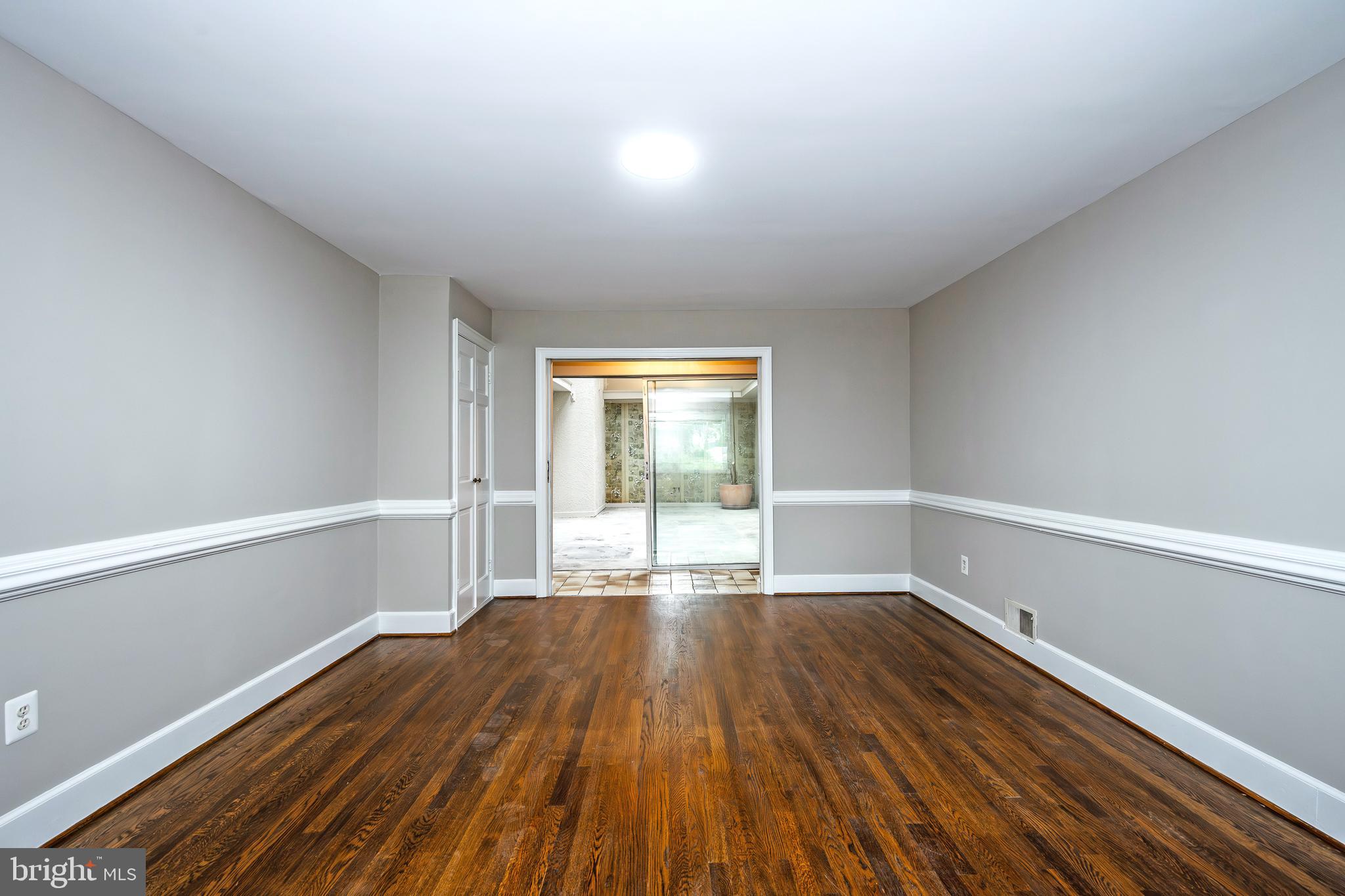 WOODSIDE - Residential