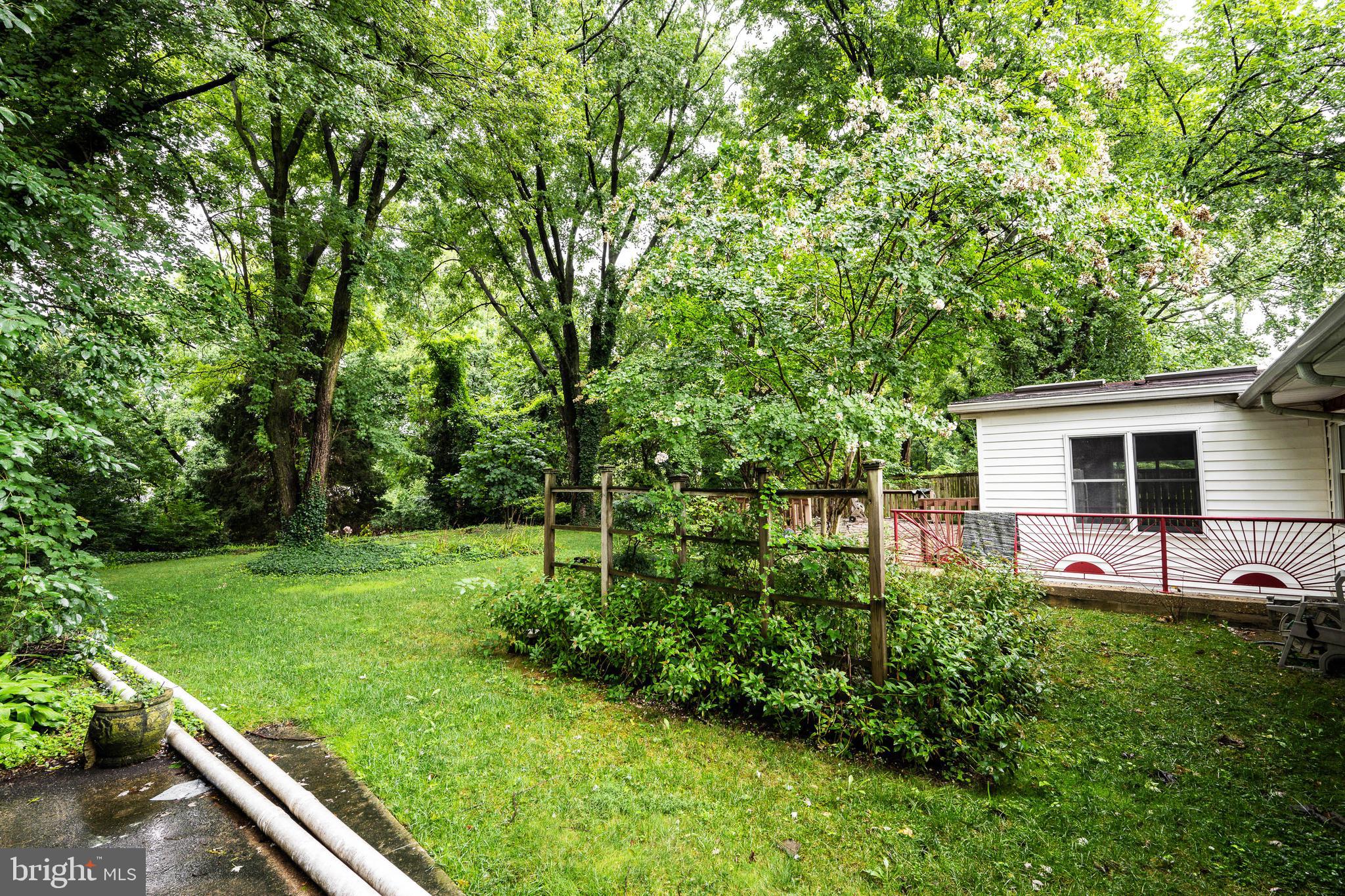 WOODSIDE - Residential