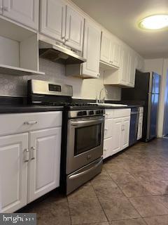 127 E VINE STREET