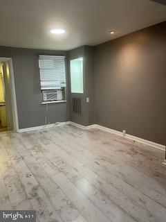 127 E VINE STREET