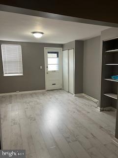 127 E VINE STREET