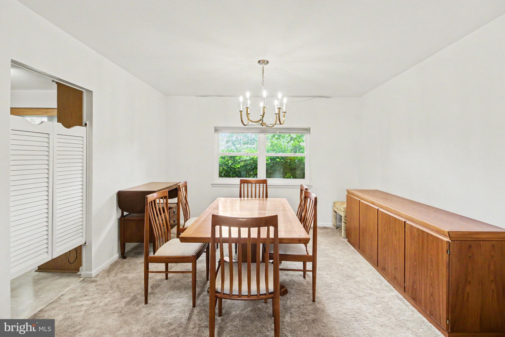 PLYMOUTH MEETING - Residential