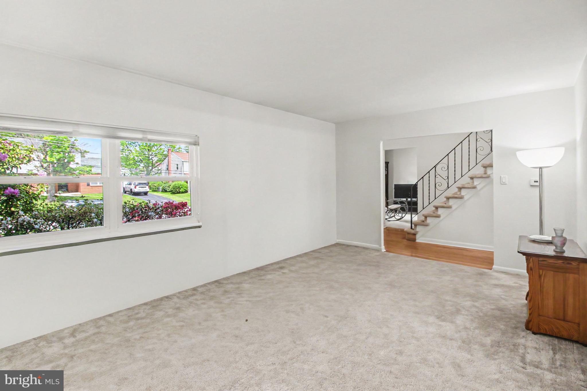 PLYMOUTH MEETING - Residential