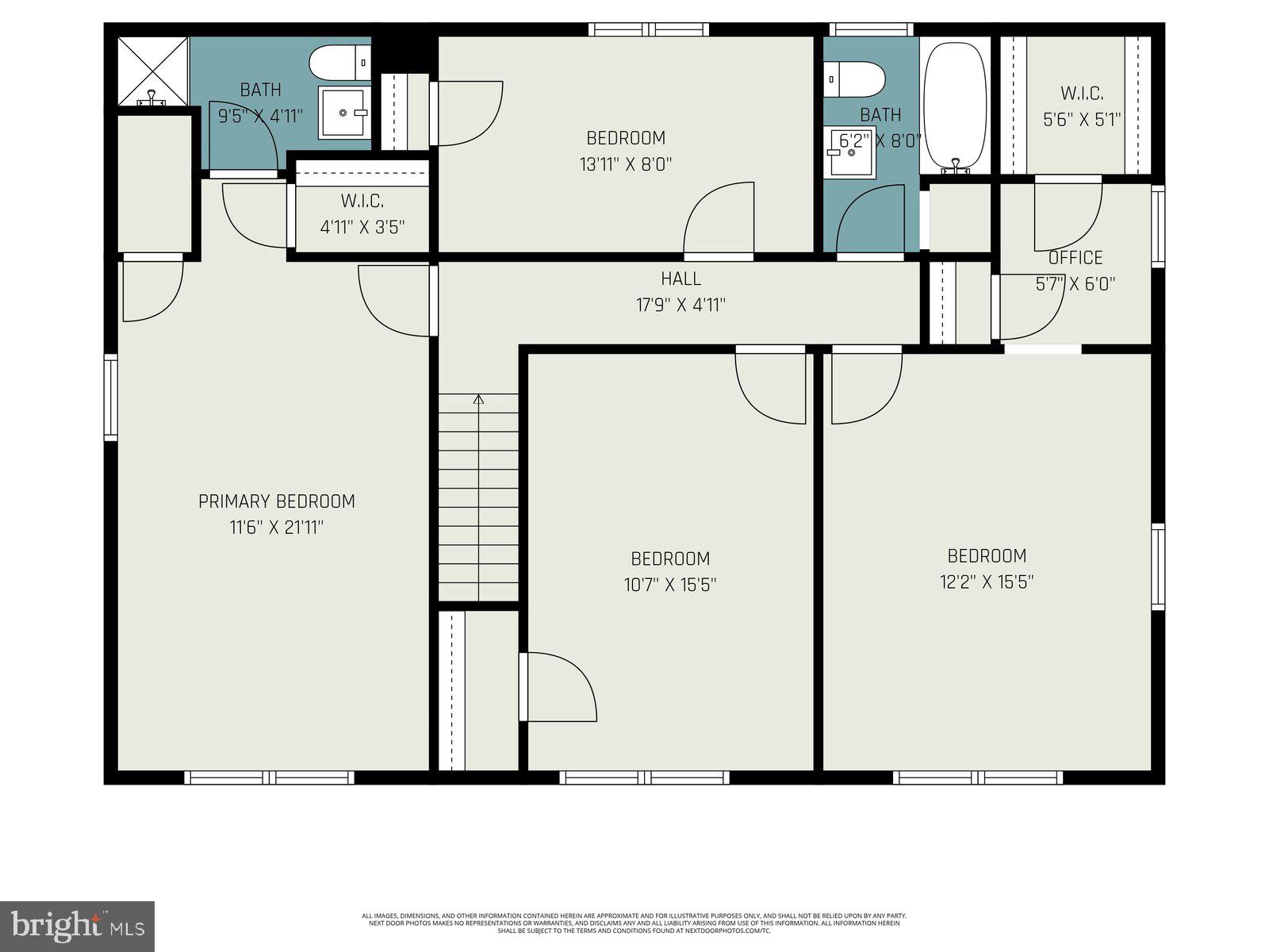 PLYMOUTH MEETING - Residential