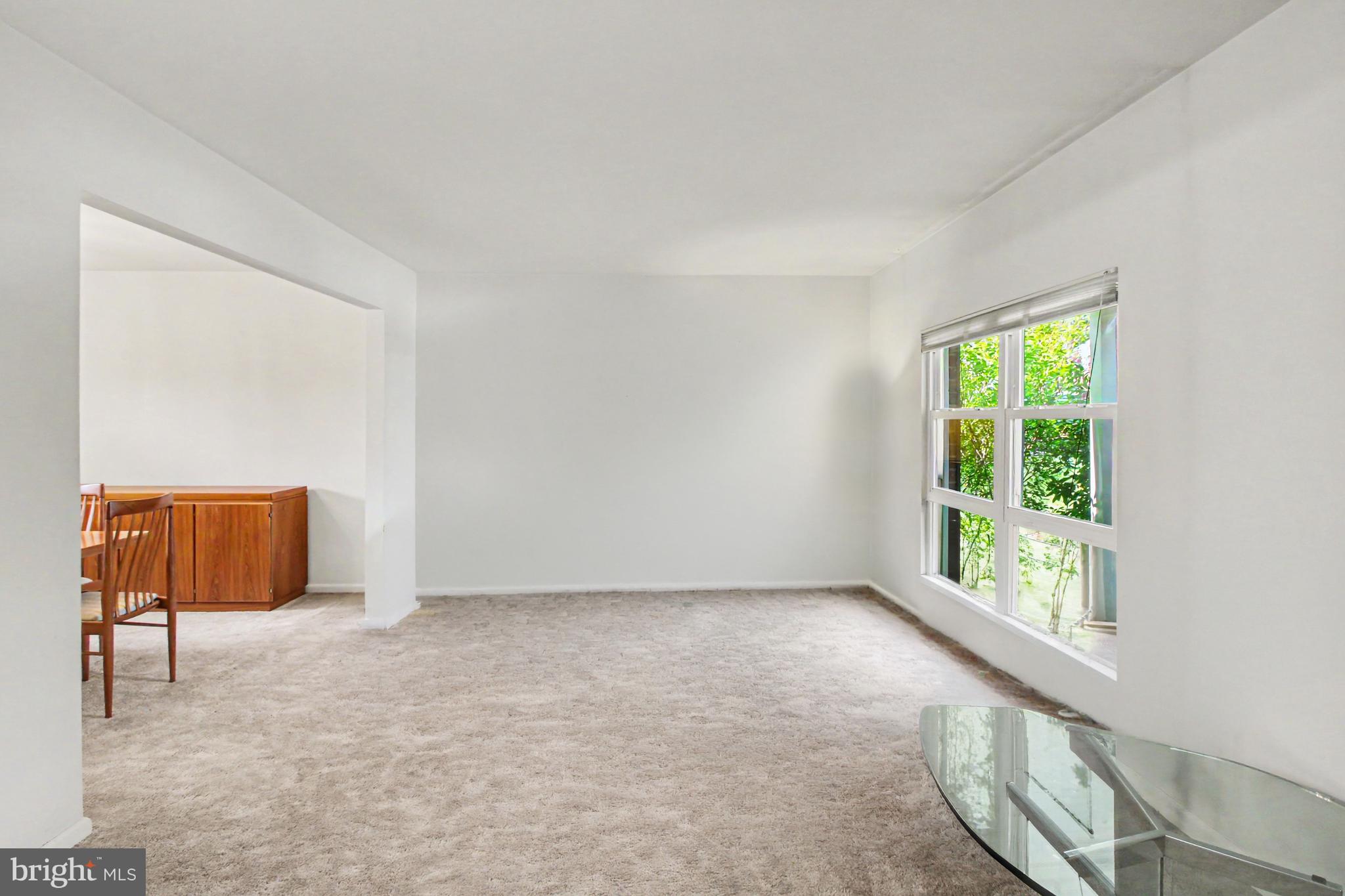 PLYMOUTH MEETING - Residential
