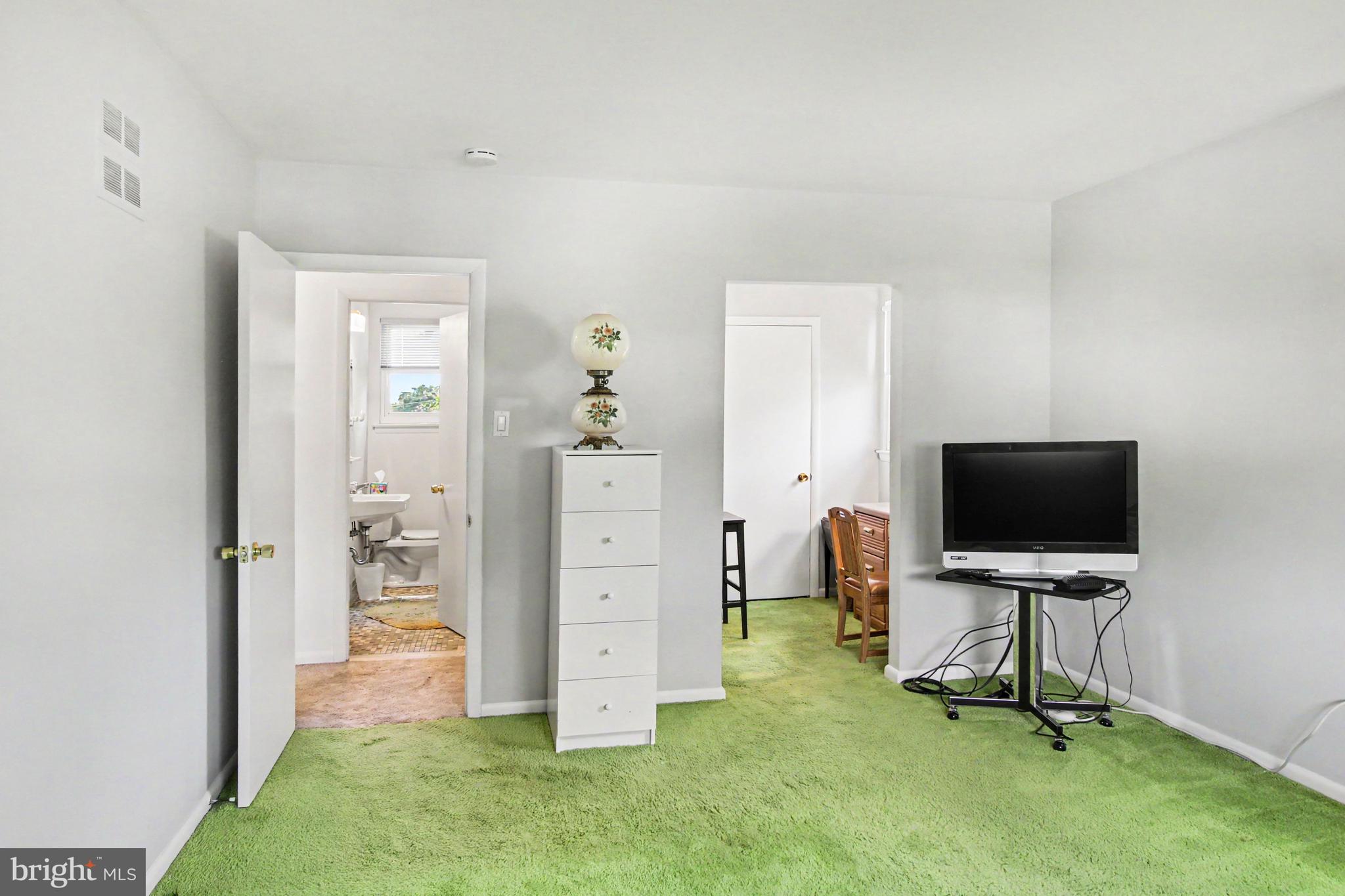 PLYMOUTH MEETING - Residential
