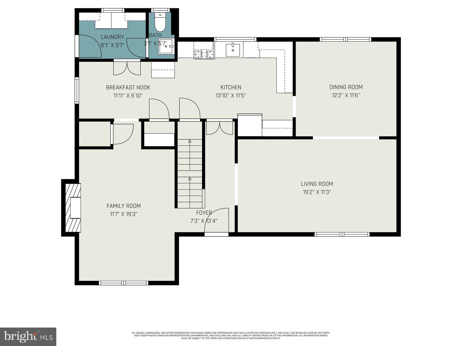 PLYMOUTH MEETING - Residential