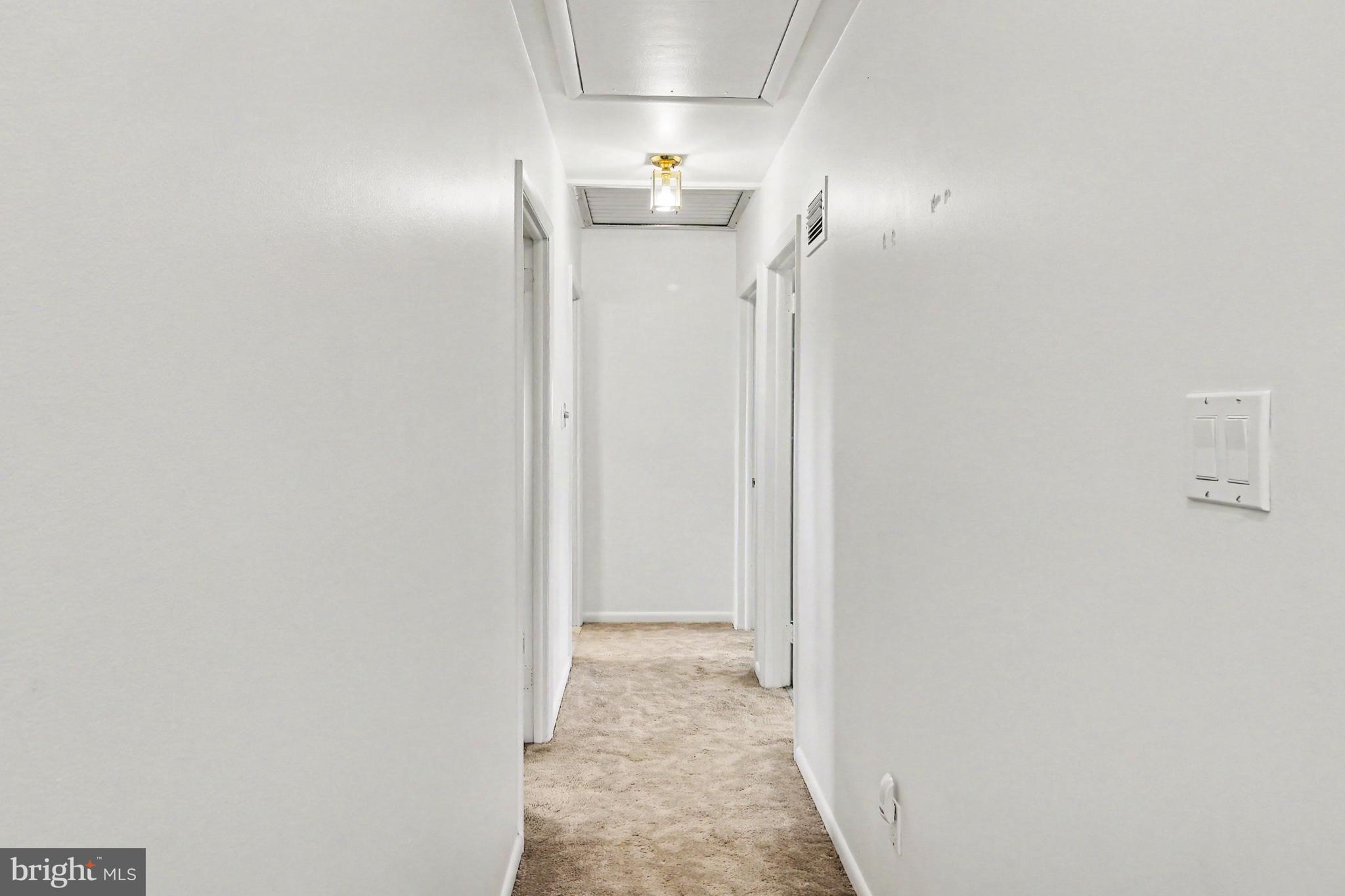 PLYMOUTH MEETING - Residential