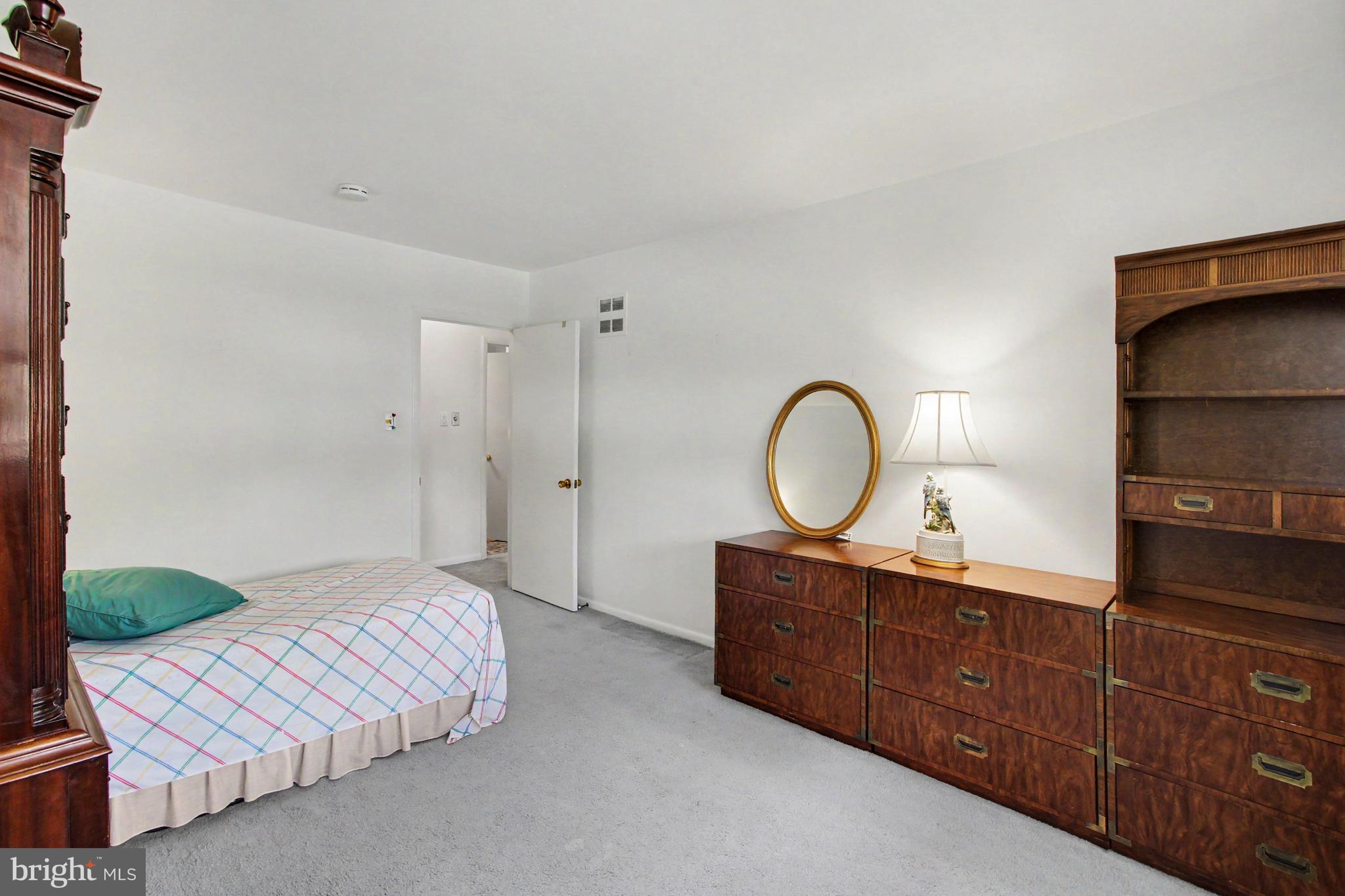 PLYMOUTH MEETING - Residential