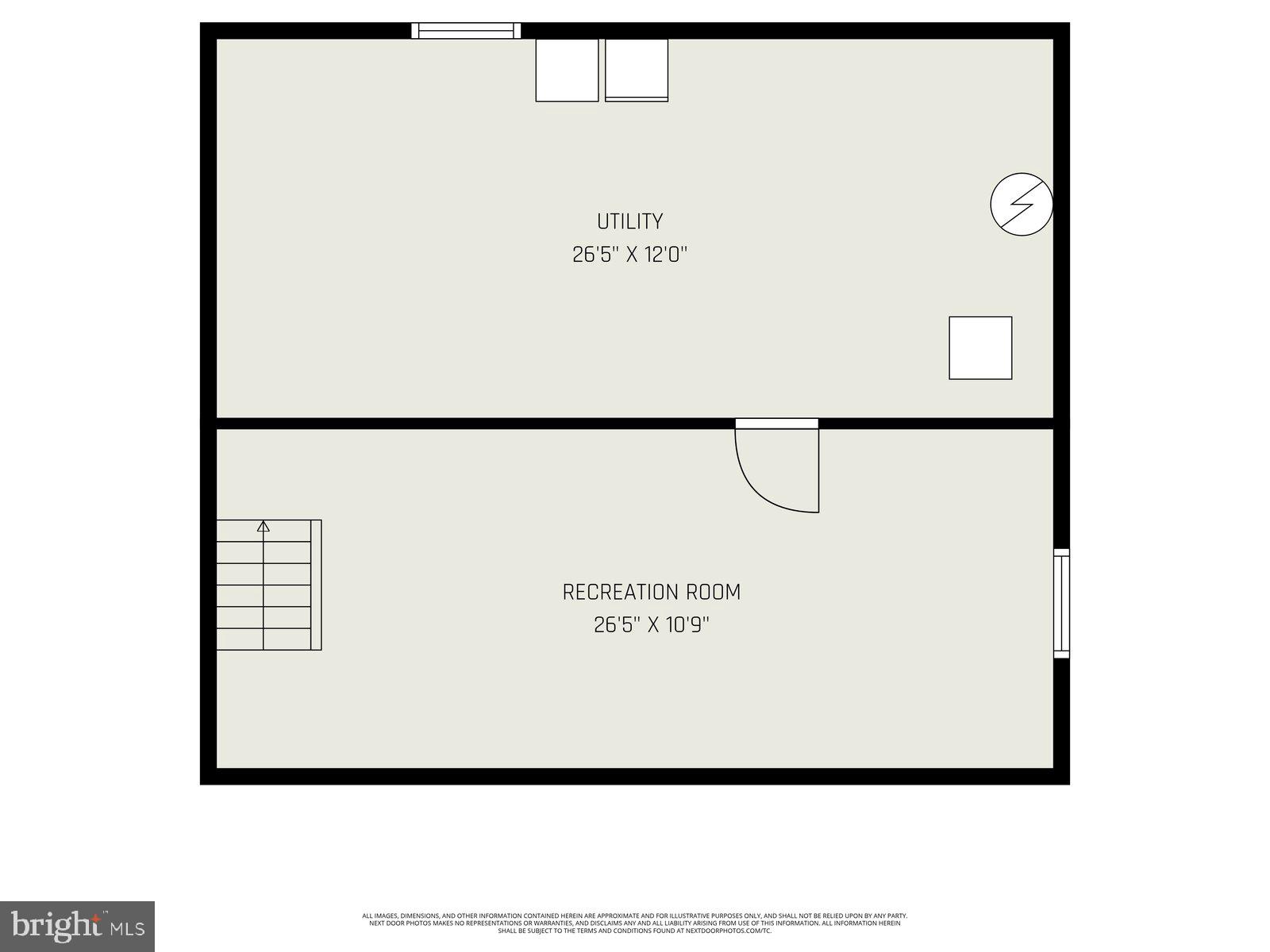 PLYMOUTH MEETING - Residential