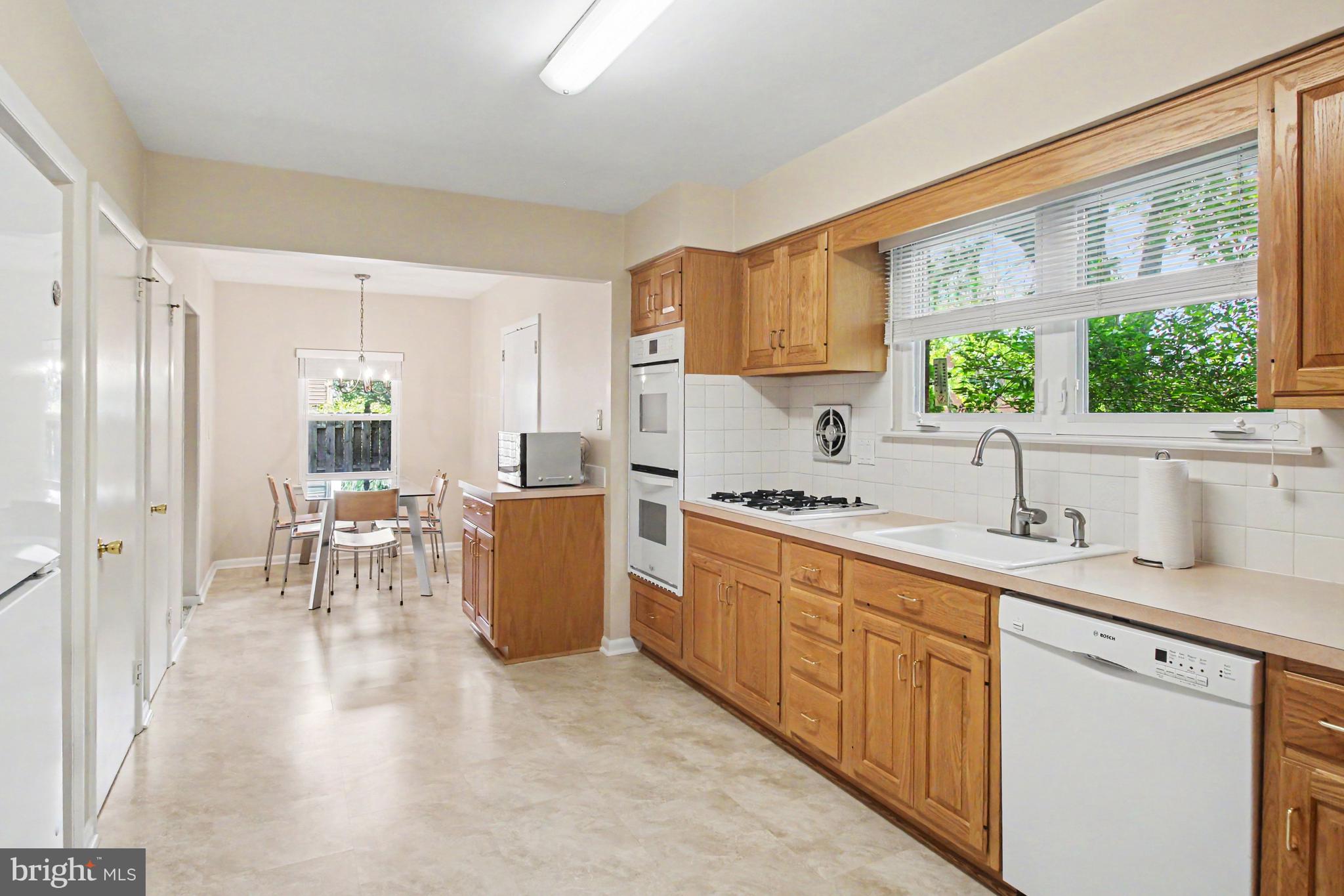 PLYMOUTH MEETING - Residential