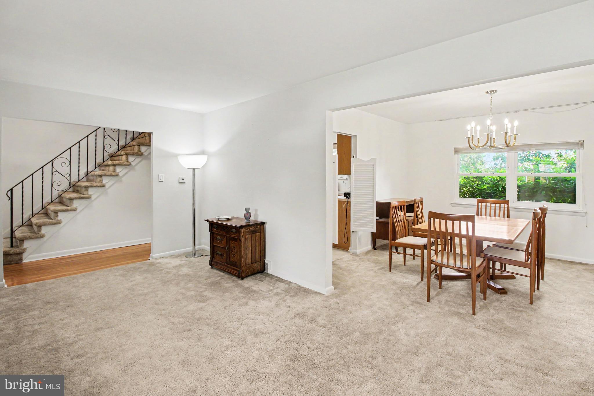 PLYMOUTH MEETING - Residential