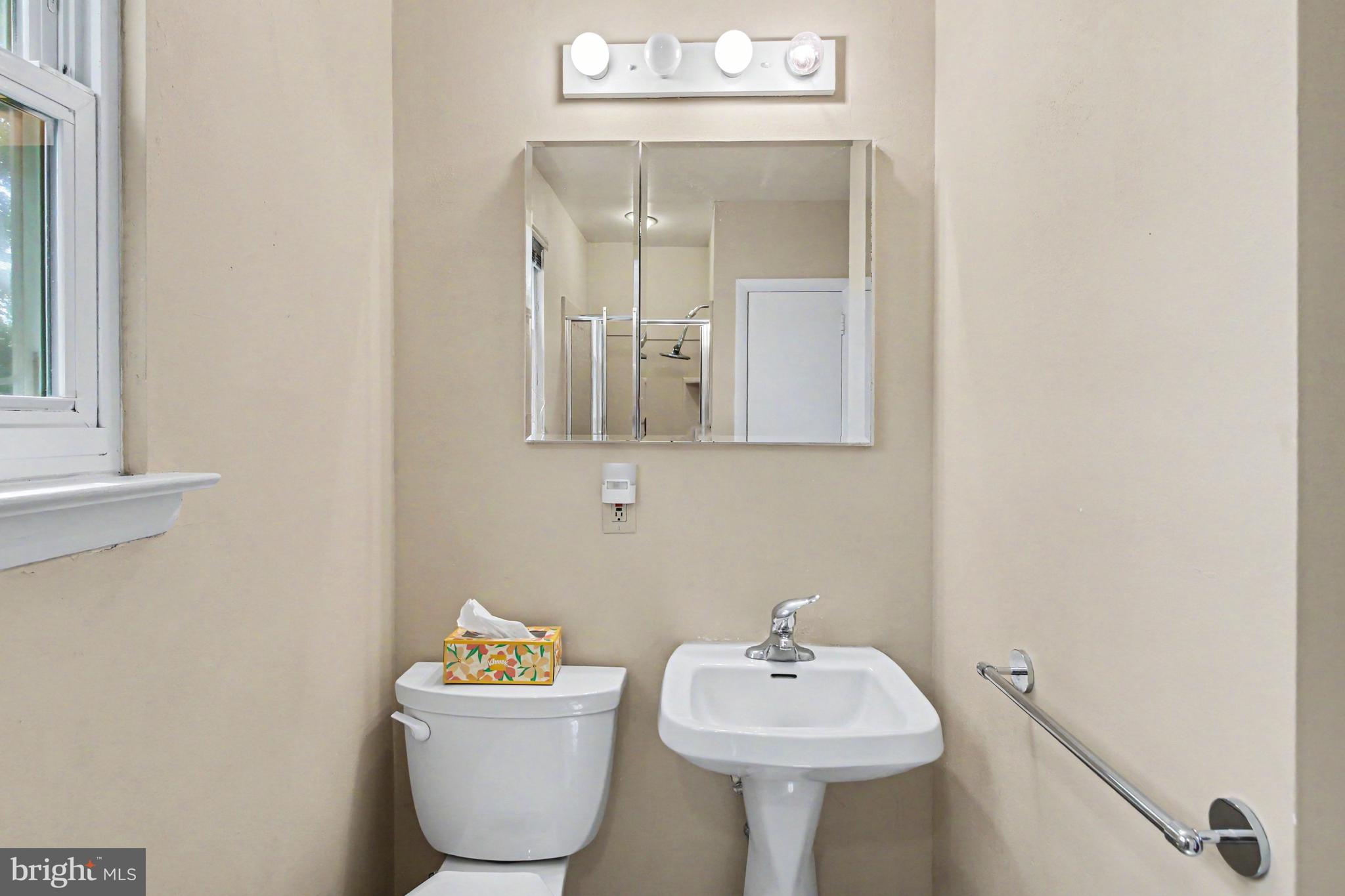 PLYMOUTH MEETING - Residential