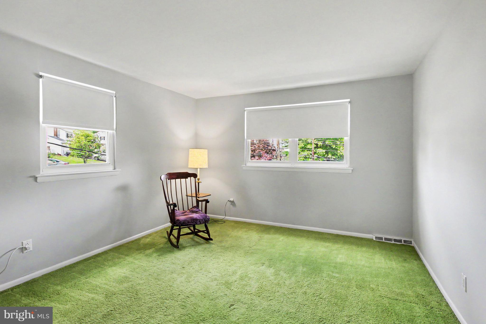 PLYMOUTH MEETING - Residential