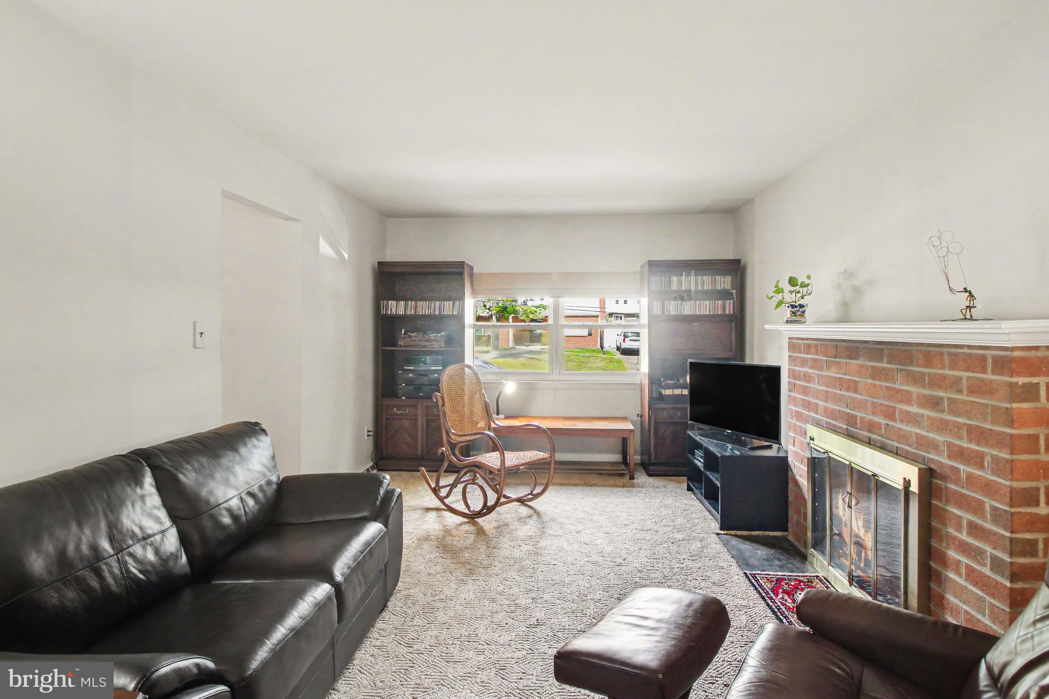 PLYMOUTH MEETING - Residential