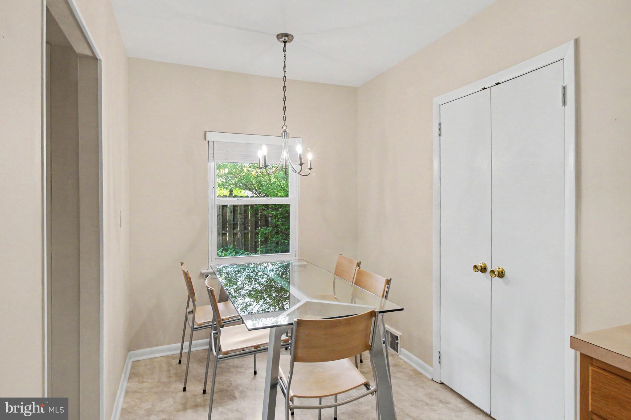 PLYMOUTH MEETING - Residential