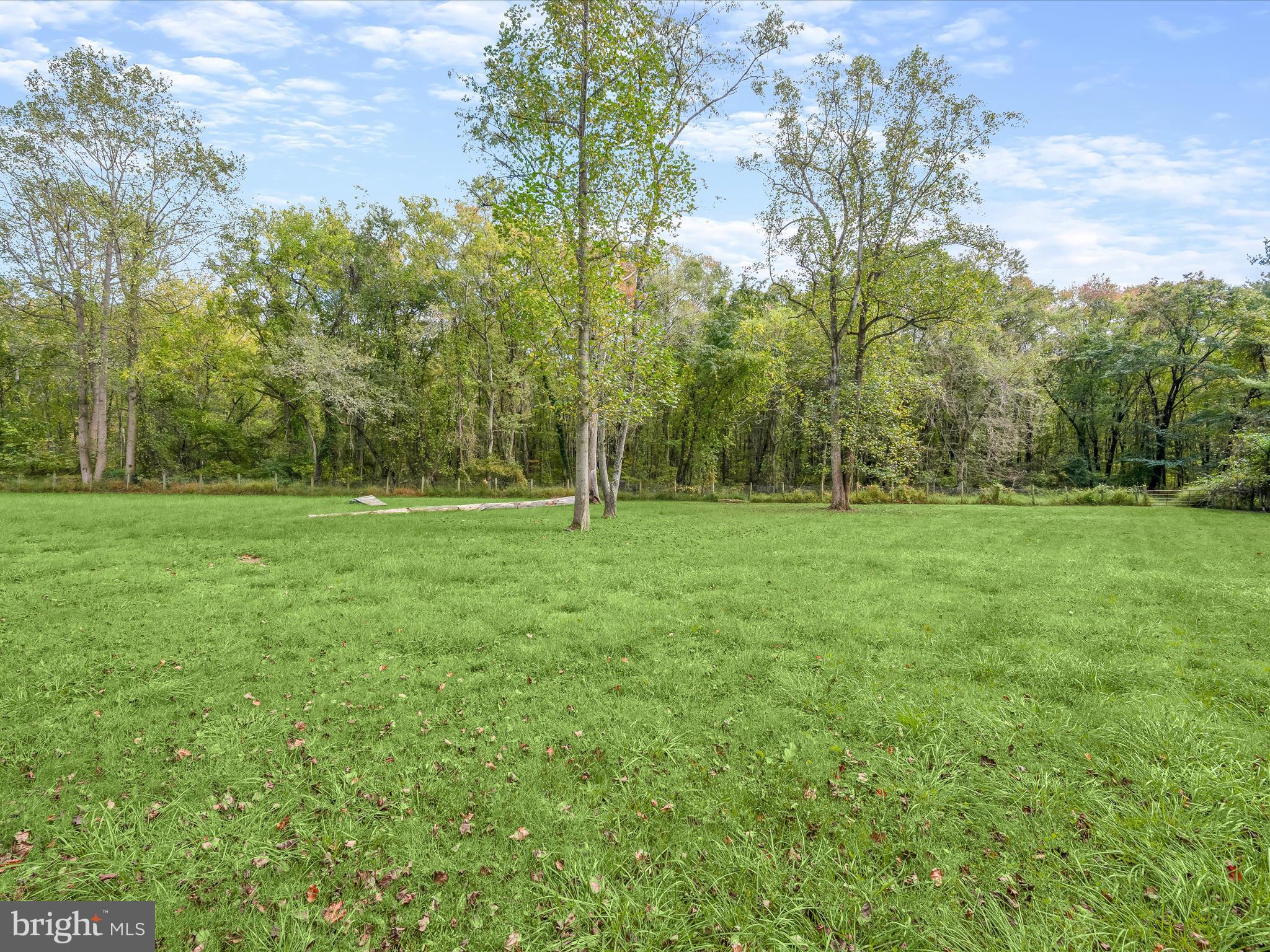 6731 MINK HOLLOW ROAD