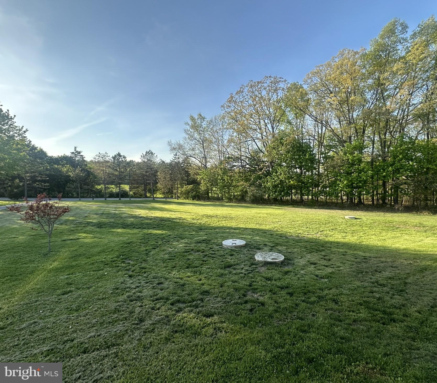 447 HUNTERSTOWN HAMPTON ROAD